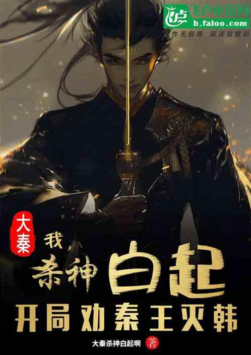 绘制像素图